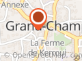 Groupama