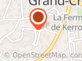 Centre Communal d'Action Sociale