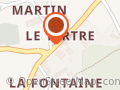 Scierie Salaün - Pellets & Exploitation Forestière