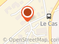 CLOAREC