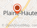 Boulangerie/patisserie Launay