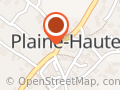 Mairie de Plaine-Haute 22800
