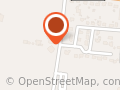 TENNIS CLUB DU LOC'H