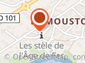 atelier MOS