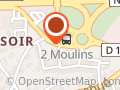 Morbihan Occasion Automobiles - Ploeren
