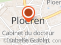 Pesked ty breizh