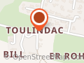 Club Nautique de Baden - C.n.b.