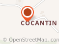 Cocantin - Gîtes de France