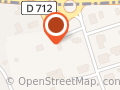 POINT.P Travaux Publics