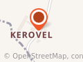 Ker Auto