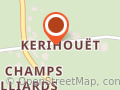 SCEA de Kerihouet