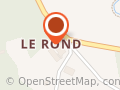 Le Marchand