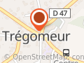 Ecole primaire