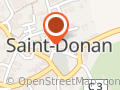 Oscar road st donan