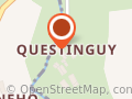 Manoir de Questinguy