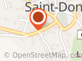 Le Saint-do
