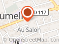 Salon de coiffure "Au Salon"