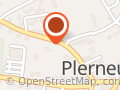 École Primaire Publique Arc-en-Ciel