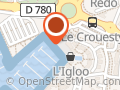 La Cours d'Orgères
