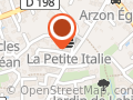 La Petite Italie