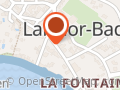 Coiffeur O Brin de Charm - Larmor-Baden