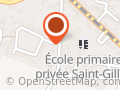 Mercier Bernard