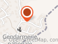 Gendarmerie QUINTIN