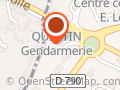 Pôle Vétérinaire du Gouet au Lié