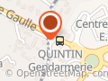 Chaudronnerie Goude