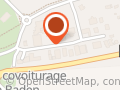 Eurotyre - Garage Dupas Automobiles