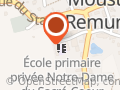Ecole Privée