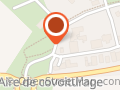 Les Jardins Du Golfe