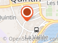 La Quintine