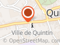 Cabinet Dentaire Eveillard-duault Brigitte