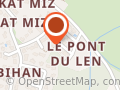 Gîte du Len Zen