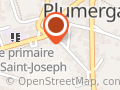 Le Scoarnec Didier