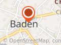 Boulangerie Brigand Baden