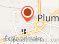 Ouest Loc Echafaudage