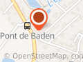 Centre Sheng Qi, Energétique traditionnelle Chinoise, Baden