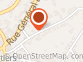 Location de vacances