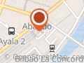 Luggage Storage near Bilbao-Abando Station - Radical Storage