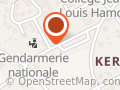 Gendarmerie Nationale
