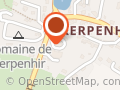 Relais de Kerpenhir