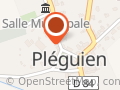 Ecole Primaire Publique