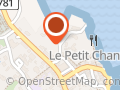 Les Maisons de Port-Fétan