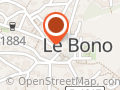 Boulangerie Decourval