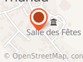 Dieulesaint Cyrille