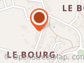 Crêperie Le Ty Plouz