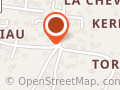 les p'tits chemins