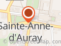 Pois Guillaume